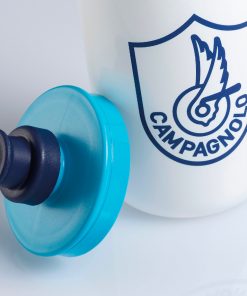 Campagnolo Light Water Bottle for Bottles -Bottles & Cages Sales BP 81358 3