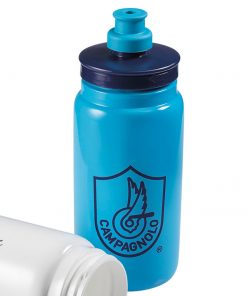 Campagnolo Light Water Bottle for Bottles -Bottles & Cages Sales BP 81358 4