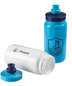 Campagnolo Light Water Bottle for Bottles -Bottles & Cages Sales BP 81358 5