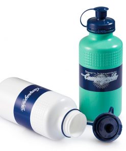 Campagnolo Vintage Water Bottle for Bottles -Bottles & Cages Sales BP 81361 1