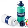 Campagnolo Vintage Water Bottle for Bottles -Bottles & Cages Sales BP 81361