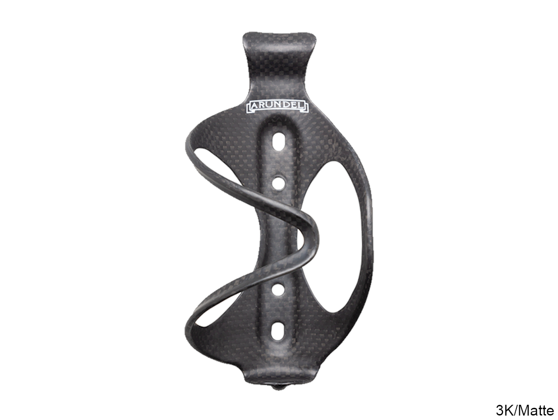 Arundel DTR Carbon Cage for Cages 4 Arundel DTR Carbon Cage for Cages - Image 2