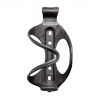 Arundel DTR Carbon Cage for Cages -Bottles & Cages Sales BP 81703