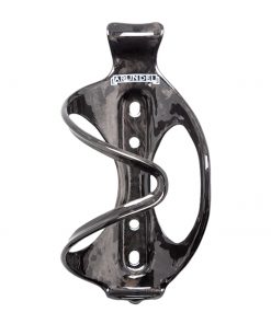 Arundel DTR Carbon Cage for Cages 8 Arundel DTR Carbon Cage for Cages -Bottles & Cages Sales BP 81703 2