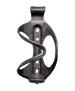 Arundel DTR Carbon Cage for Cages 9 Arundel DTR Carbon Cage for Cages -Bottles & Cages Sales BP 81703 3