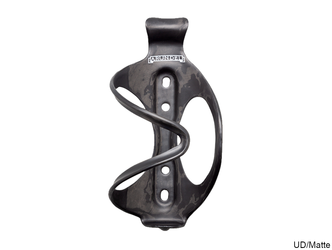 Arundel DTR Carbon Cage for Cages 6 Arundel DTR Carbon Cage for Cages - Image 4