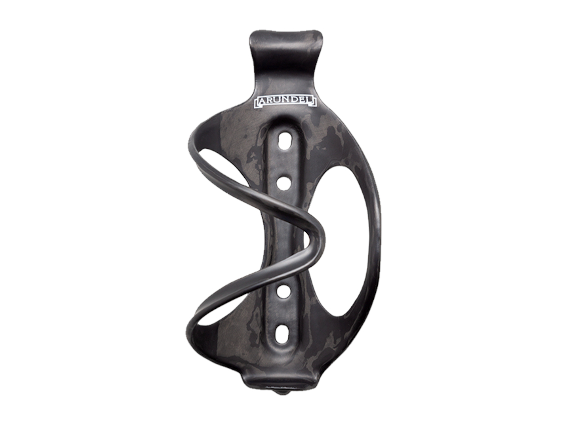 Arundel DTR Carbon Cage for Cages 3 Arundel DTR Carbon Cage for Cages