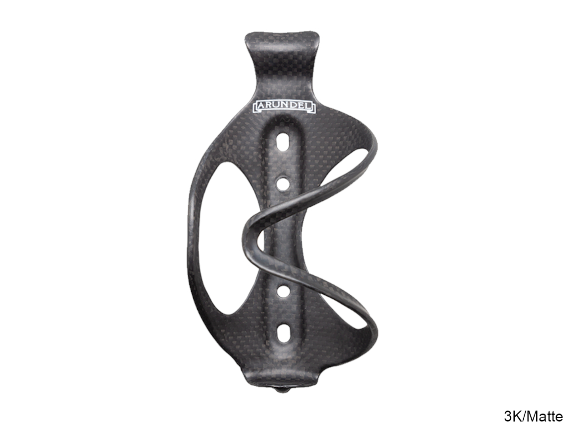 Arundel STR Carbon Cage for Cages 4 Arundel STR Carbon Cage for Cages - Image 2