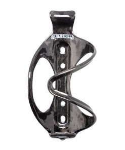 Arundel STR Carbon Cage for Cages 8 Arundel STR Carbon Cage for Cages -Bottles & Cages Sales BP 81705 2