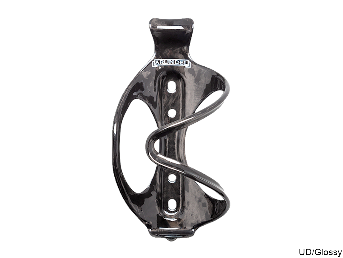 Arundel STR Carbon Cage for Cages 5 Arundel STR Carbon Cage for Cages - Image 3