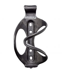 Arundel STR Carbon Cage for Cages 9 Arundel STR Carbon Cage for Cages -Bottles & Cages Sales BP 81705 3