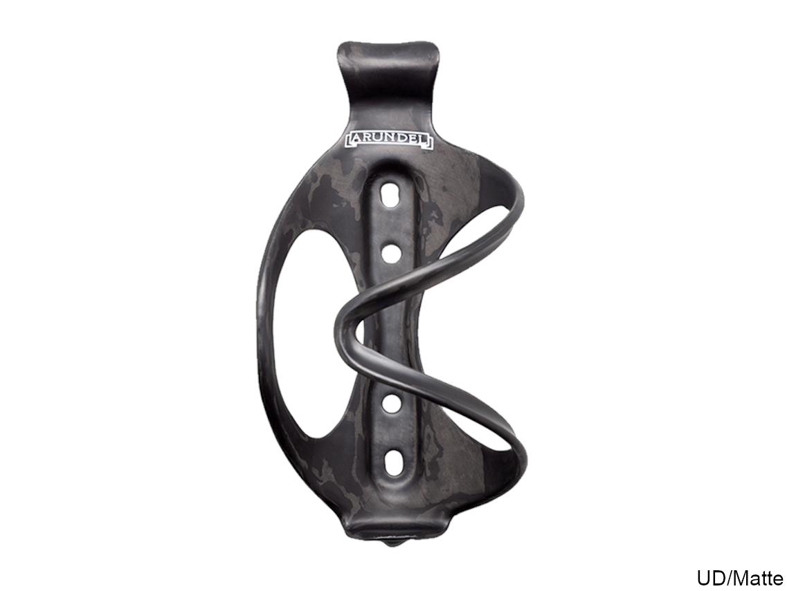 Arundel STR Carbon Cage for Cages 6 Arundel STR Carbon Cage for Cages - Image 4