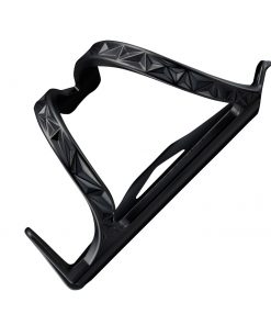 Supacaz Side Swipe Cage for Cages -Bottles & Cages Sales BP 81714 1