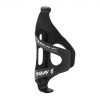 Dawn to Dusk Sideburn 8 Carbon Bottle Cage for Cages