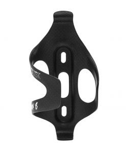 Dawn to Dusk Sideburn 8 Carbon Bottle Cage for Cages -Bottles & Cages Sales BP 81867 2