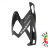 Colnago Air Bottle Cage for Cages