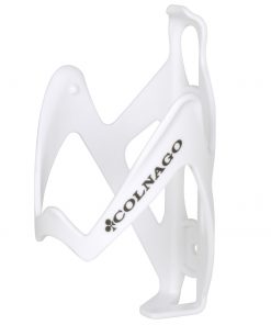 Colnago Air Bottle Cage for Cages -Bottles & Cages Sales BP 82385 2