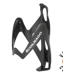 Colnago Air Bottle Cage for Cages