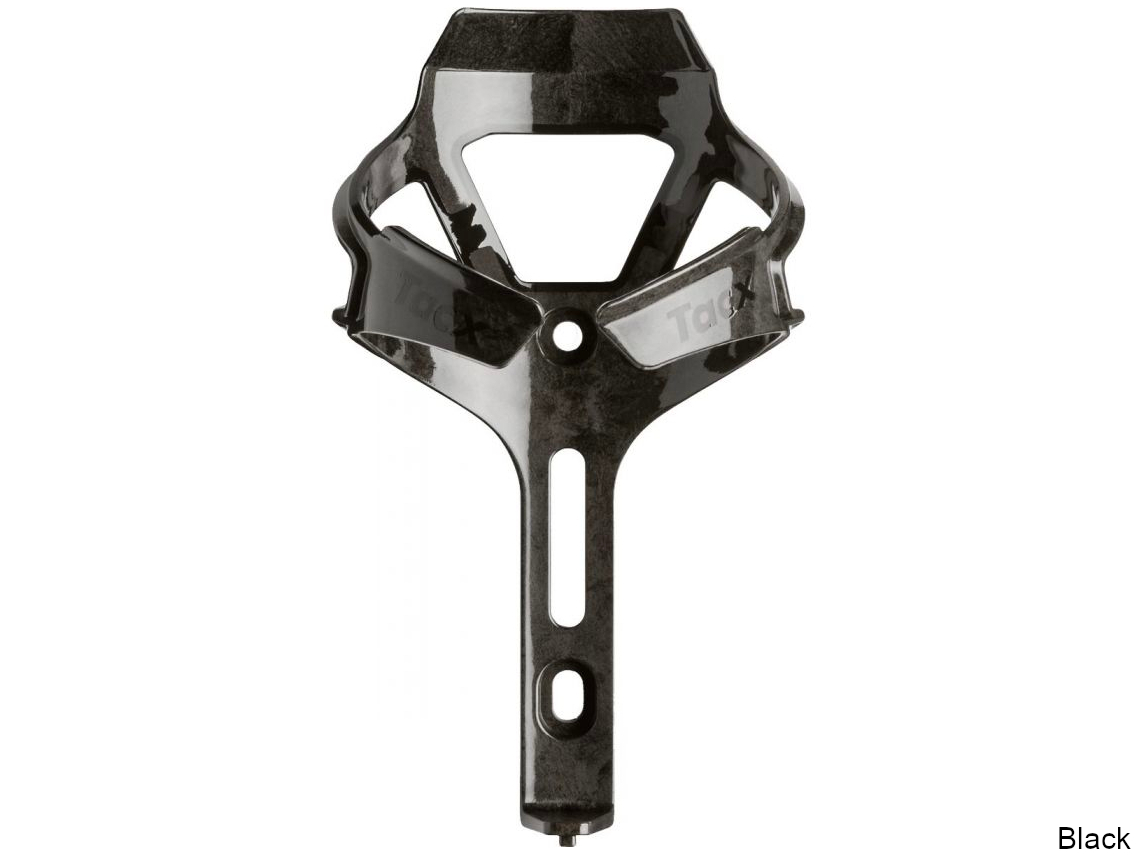 Tacx Ciro Bottle Cage for Cages 4 Tacx Ciro Bottle Cage for Cages - Image 2