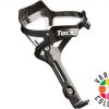 Tacx Ciro Bottle Cage for Cages 2 Tacx Ciro Bottle Cage for Cages -Bottles & Cages Sales BP 82942