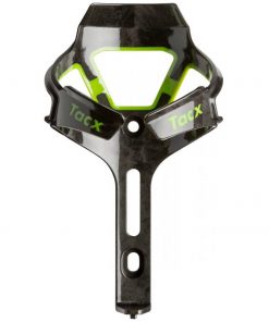 Tacx Ciro Bottle Cage for Cages 10 Tacx Ciro Bottle Cage for Cages -Bottles & Cages Sales BP 82942 2
