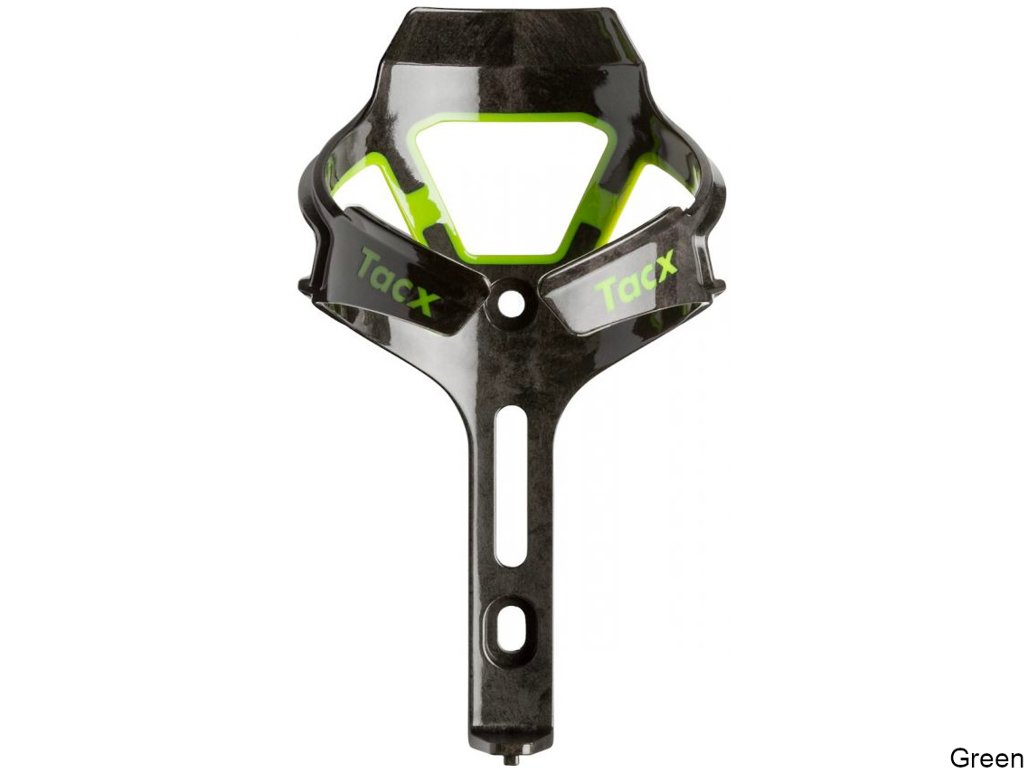 Tacx Ciro Bottle Cage for Cages 5 Tacx Ciro Bottle Cage for Cages - Image 3