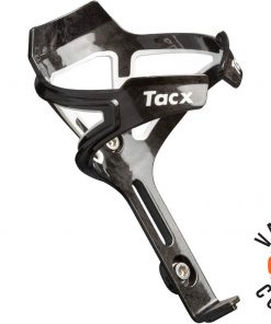 Tacx Ciro Bottle Cage for Cages