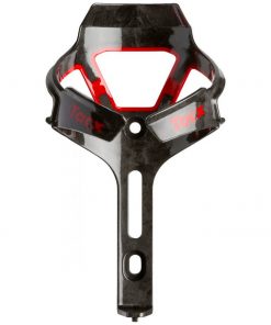 Tacx Ciro Bottle Cage for Cages 11 Tacx Ciro Bottle Cage for Cages -Bottles & Cages Sales BP 82942 3