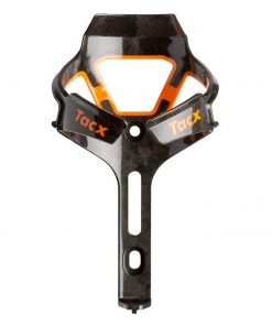 Tacx Ciro Bottle Cage for Cages 12 Tacx Ciro Bottle Cage for Cages -Bottles & Cages Sales BP 82942 4