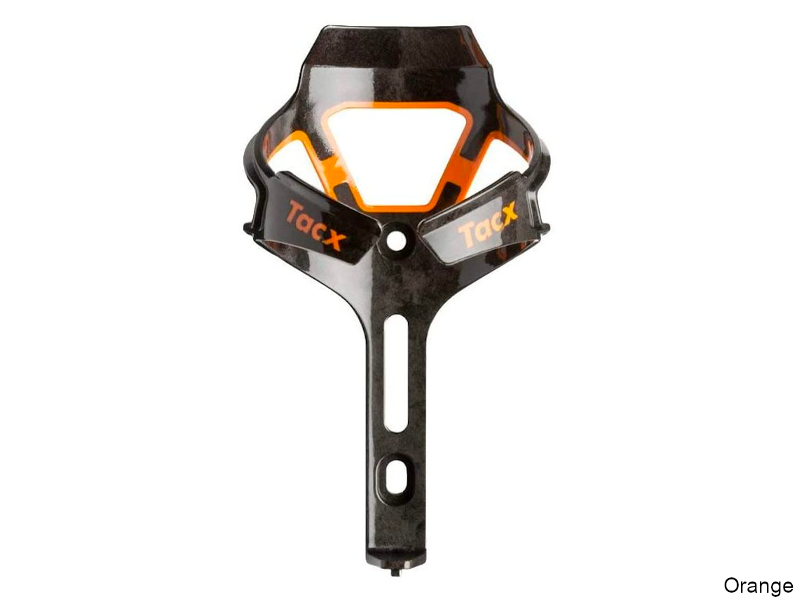 Tacx Ciro Bottle Cage for Cages 7 Tacx Ciro Bottle Cage for Cages - Image 5