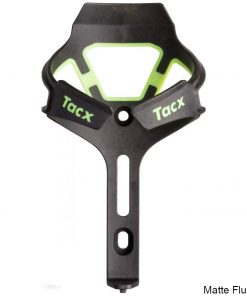 Tacx Ciro Bottle Cage for Cages 13 Tacx Ciro Bottle Cage for Cages -Bottles & Cages Sales BP 82942 5