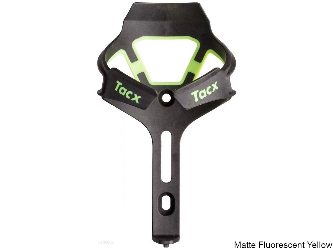 Tacx Ciro Bottle Cage for Cages 8 Tacx Ciro Bottle Cage for Cages - Image 6