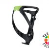 Birzman Bottle Cage for Cages 2 Birzman Bottle Cage for Cages -Bottles & Cages Sales BP 84941