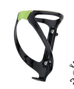 Birzman Bottle Cage for Cages