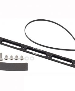 Wolf Tooth B-RAD Mounting Base for Cages -Bottles & Cages Sales BP 86570 2