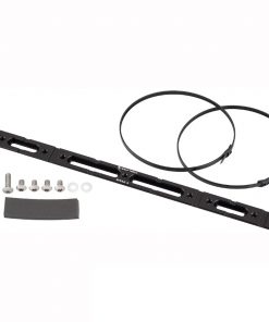 Wolf Tooth B-RAD Mounting Base for Cages -Bottles & Cages Sales BP 86570 3