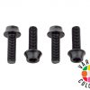 Wolf Tooth Water Bottle Cage Bolts for Cages -Bottles & Cages Sales BP 87182