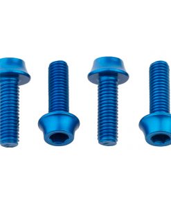Wolf Tooth Water Bottle Cage Bolts for Cages -Bottles & Cages Sales BP 87182 2