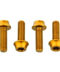 Wolf Tooth Water Bottle Cage Bolts for Cages -Bottles & Cages Sales BP 87182 3