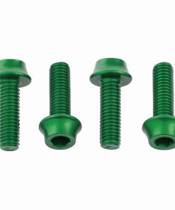 Wolf Tooth Water Bottle Cage Bolts for Cages -Bottles & Cages Sales BP 87182 4