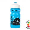 Zefal Little Z Bottle for Bottles