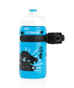 Zefal Little Z Bottle for Bottles 10 Zefal Little Z Bottle for Bottles -Bottles & Cages Sales BP 88389 2