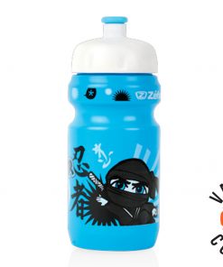 Zefal Little Z Bottle for Bottles
