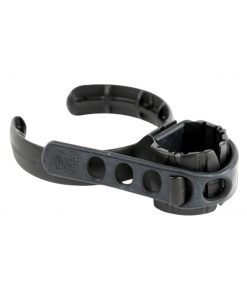 Zefal Little Z Bottle for Bottles 12 Zefal Little Z Bottle for Bottles -Bottles & Cages Sales BP 88389 4