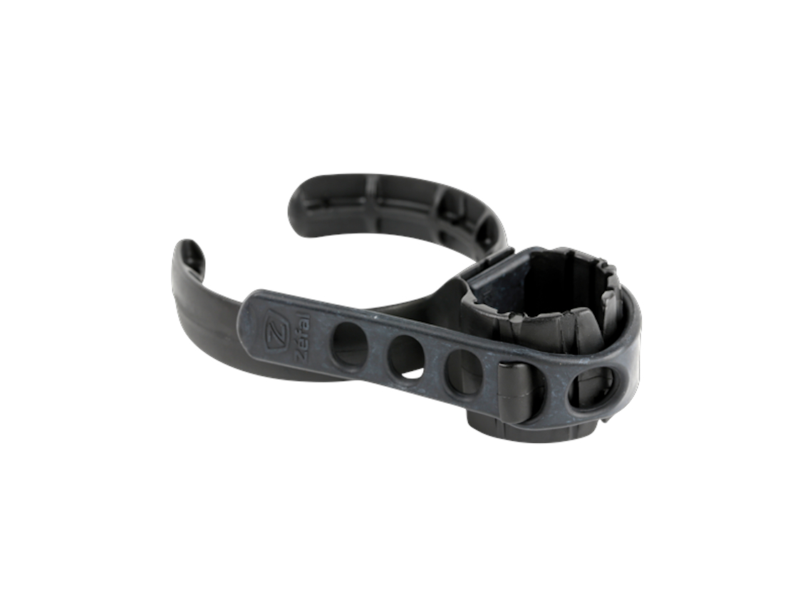 Zefal Little Z Bottle for Bottles 7 Zefal Little Z Bottle for Bottles - Image 5