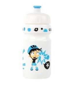 Zefal Little Z Bottle for Bottles 13 Zefal Little Z Bottle for Bottles -Bottles & Cages Sales BP 88389 5