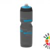 Zefal Magnum Pro Bottle for Bottles
