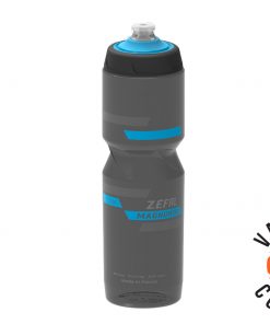 Zefal Magnum Pro Bottle for Bottles