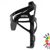 Zefal Pulse A2 Bottle Cage Grey/Black for Cages 1 Zefal Pulse A2 Bottle Cage Grey/Black for Cages -Bottles & Cages Sales BP 88406