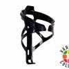 Zefal Pulse B2 Bottle Cage Grey for Cages 2 Zefal Pulse B2 Bottle Cage Grey for Cages -Bottles & Cages Sales BP 88407